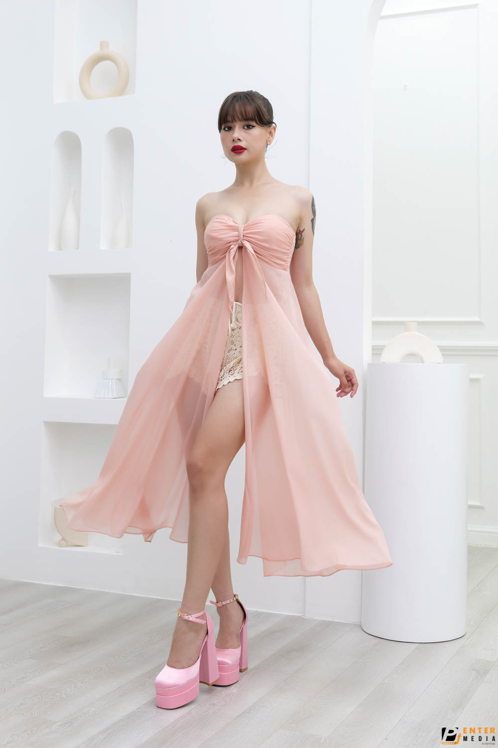 chup-lookbook-laperle-oct2022-11-3904