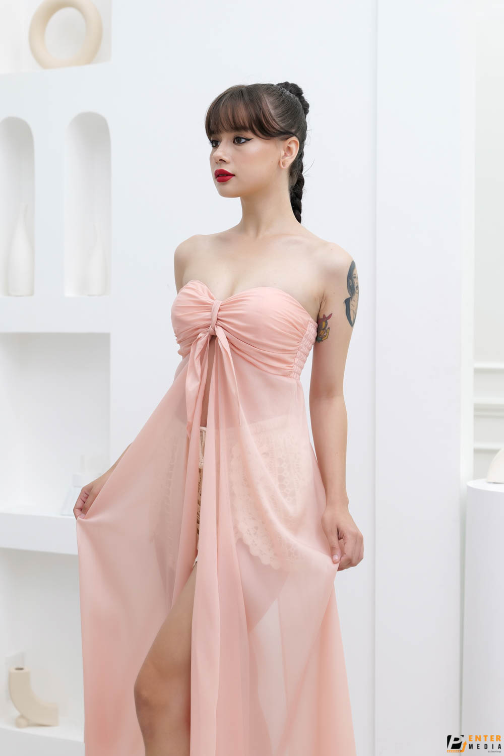 chup-lookbook-laperle-oct2022-12-7602