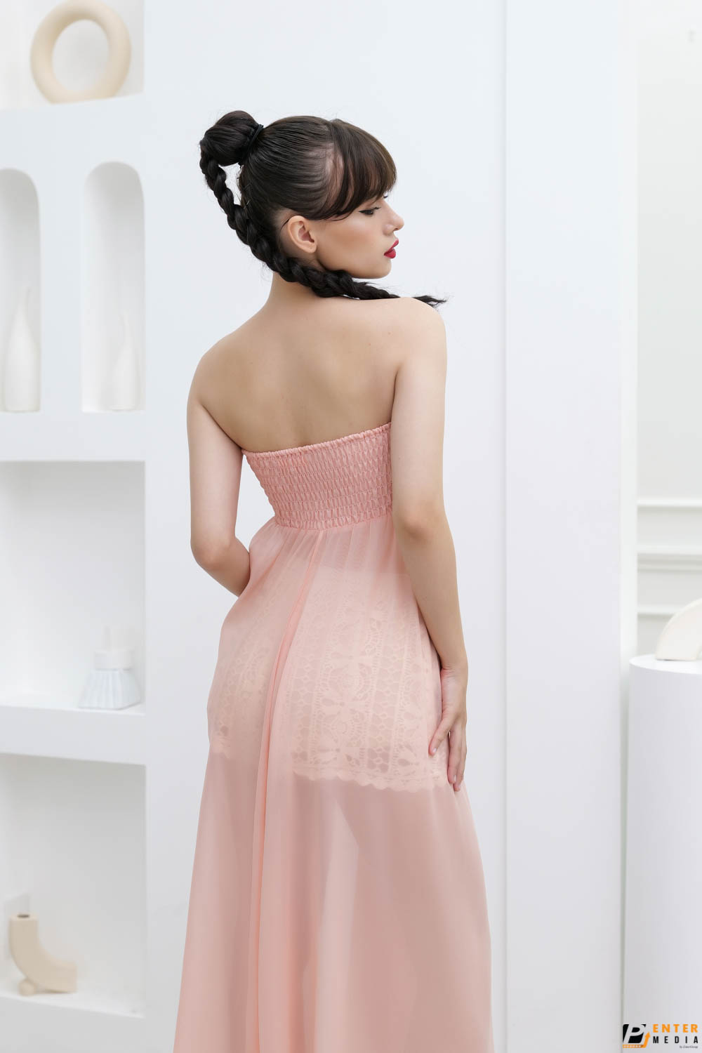 chup-lookbook-laperle-oct2022-13-7602