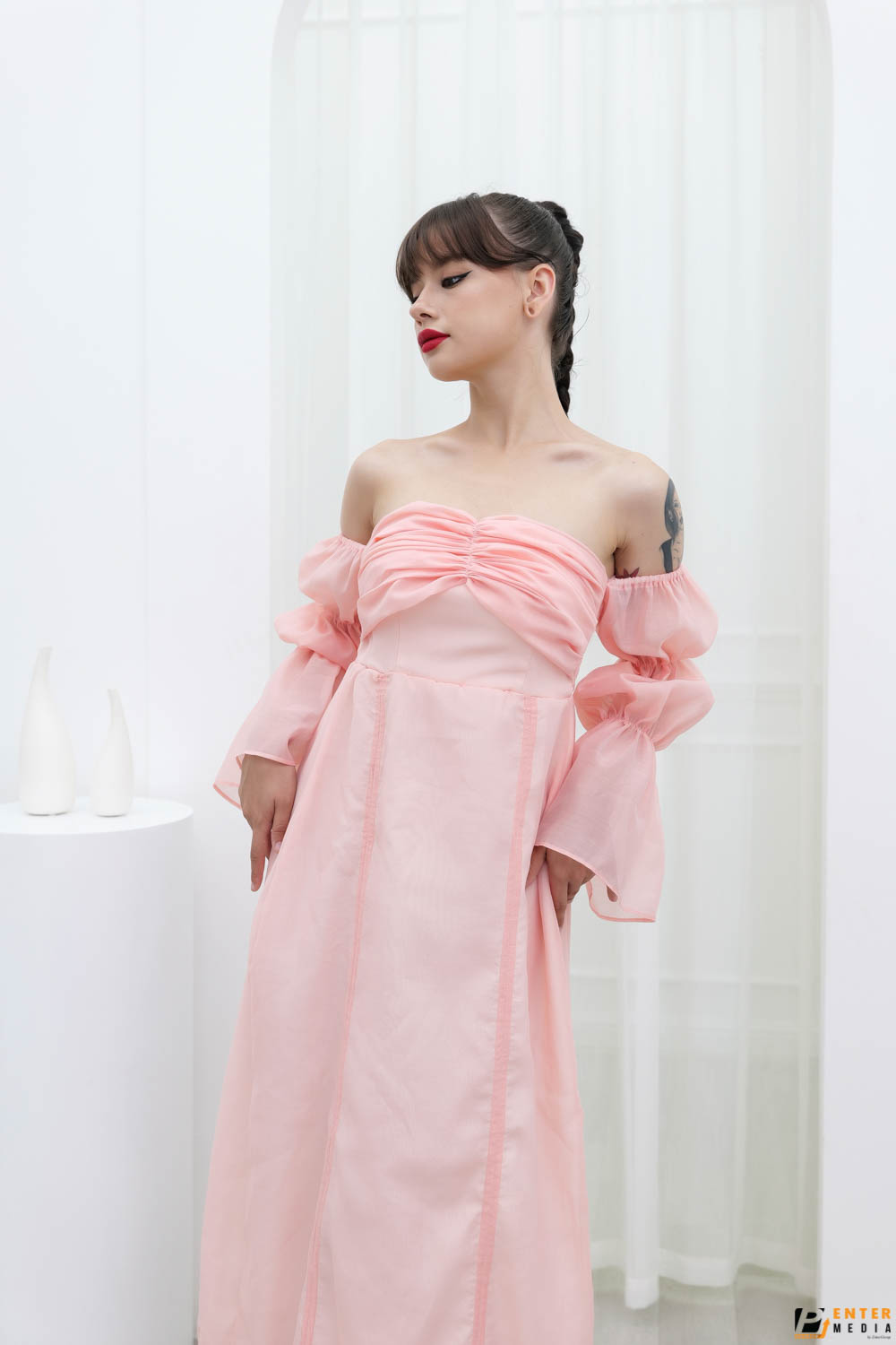 chup-lookbook-laperle-oct2022-15-7602