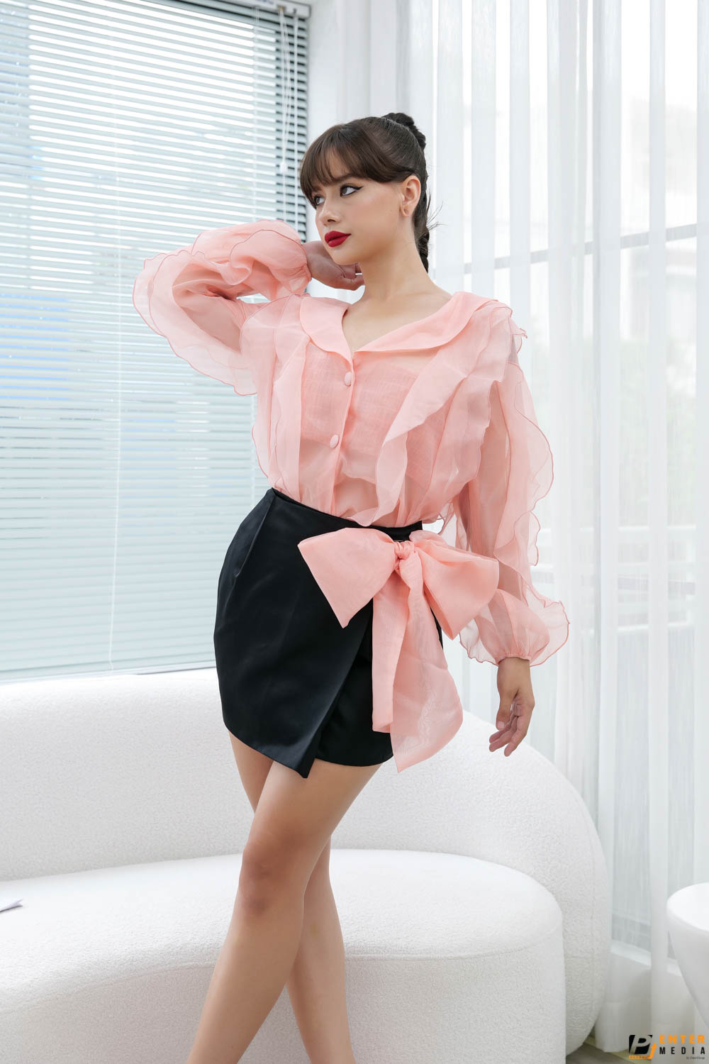 chup-lookbook-laperle-oct2022-23-7602