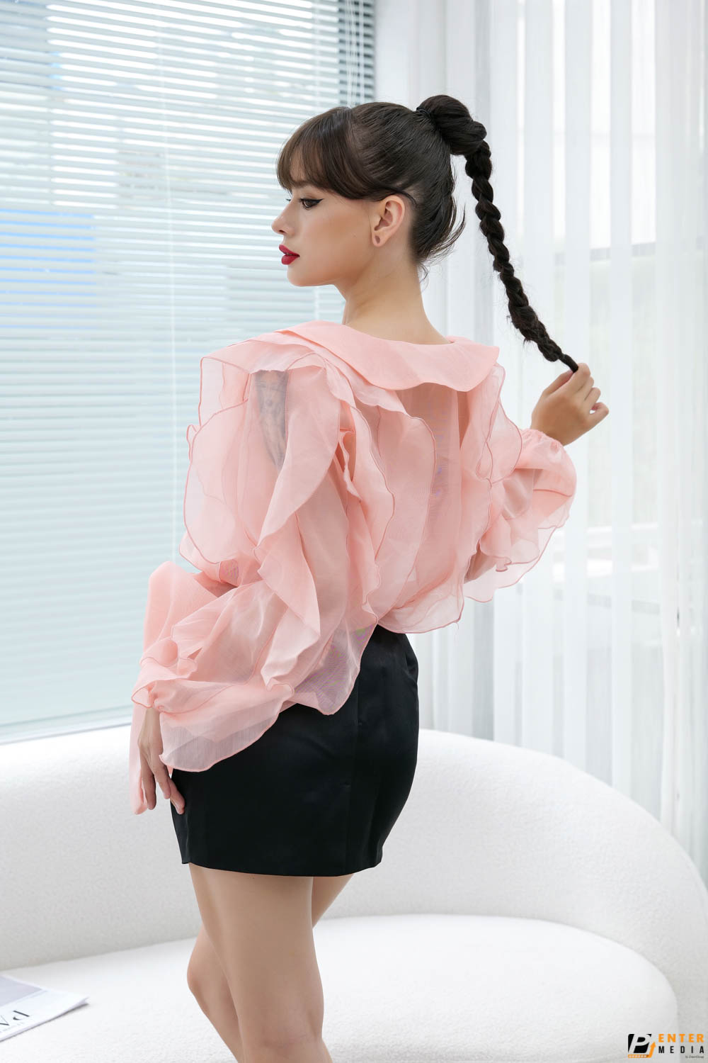 chup-lookbook-laperle-oct2022-27-7602