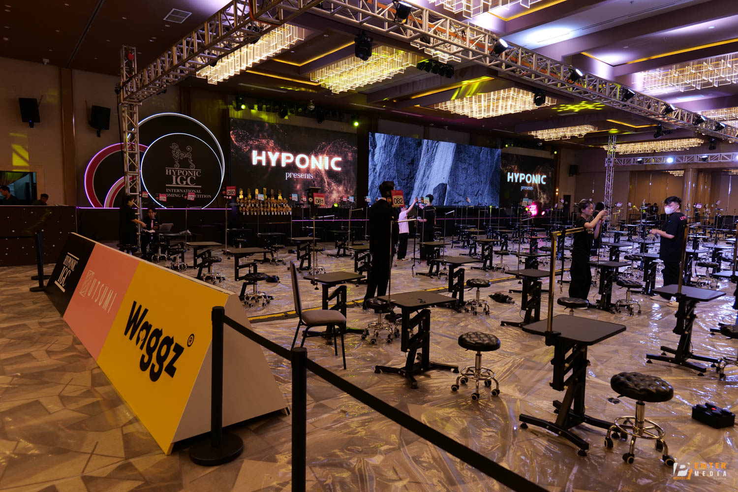 hau-truong-chup-quay-su-kien-hyponic-igc-2024-1