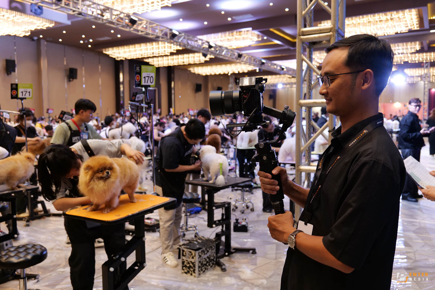 hau-truong-chup-quay-su-kien-hyponic-igc-2024-10