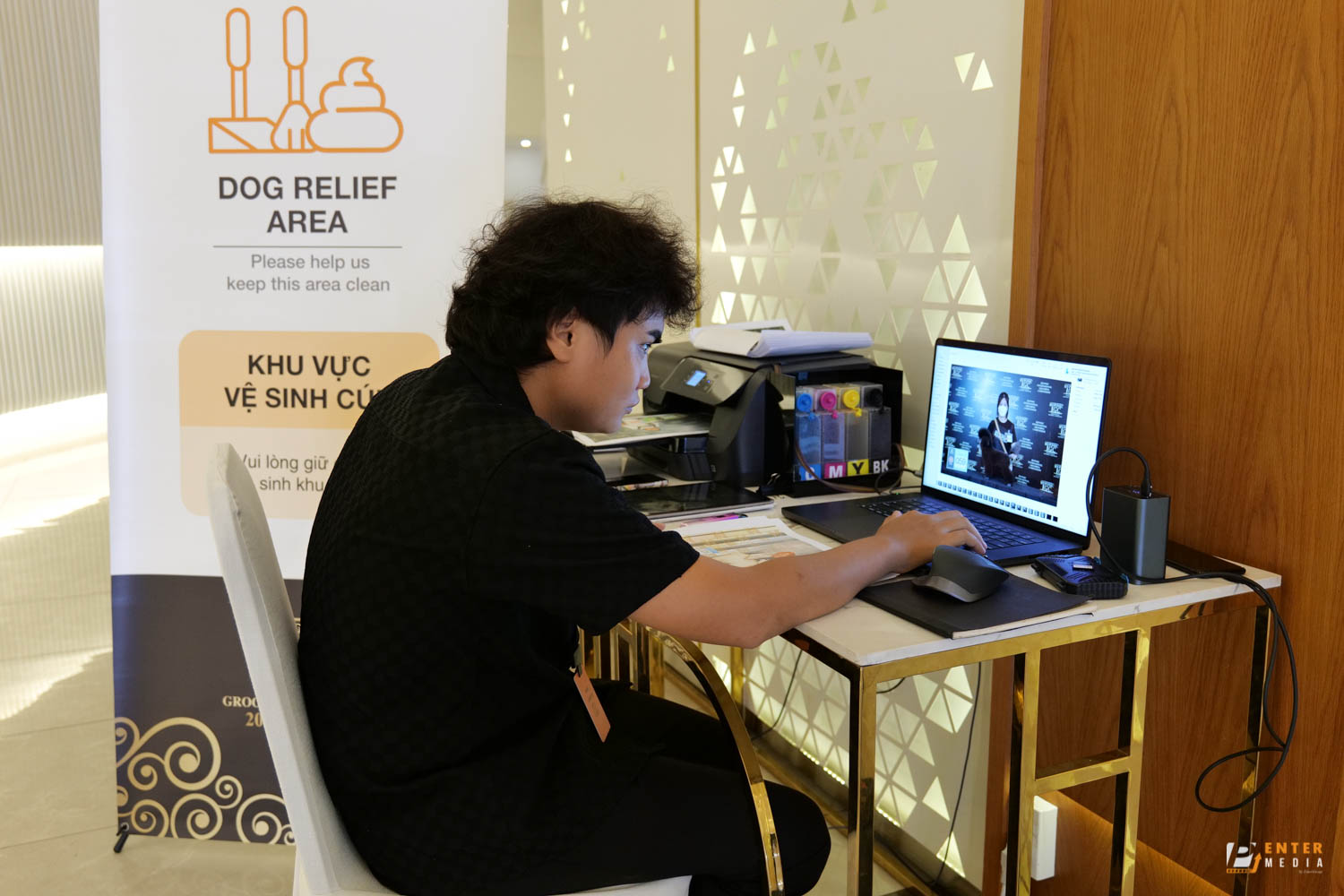 hau-truong-chup-quay-su-kien-hyponic-igc-2024-11