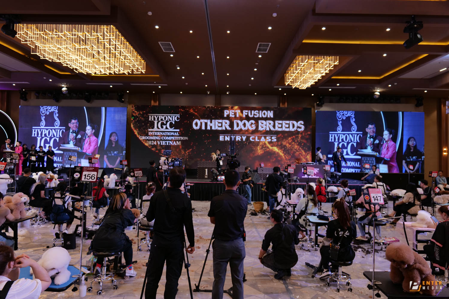 hau-truong-chup-quay-su-kien-hyponic-igc-2024-12