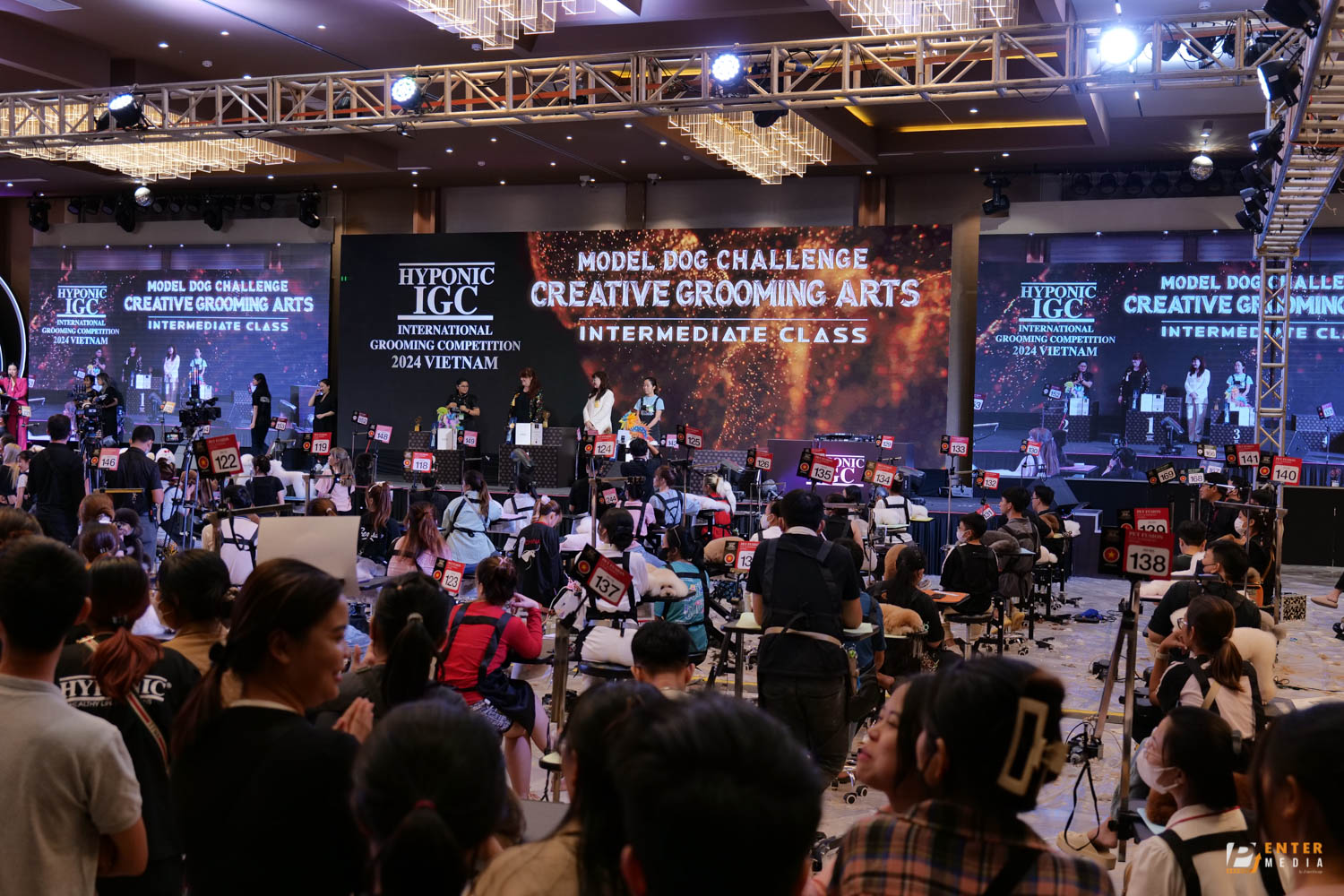 hau-truong-chup-quay-su-kien-hyponic-igc-2024-13