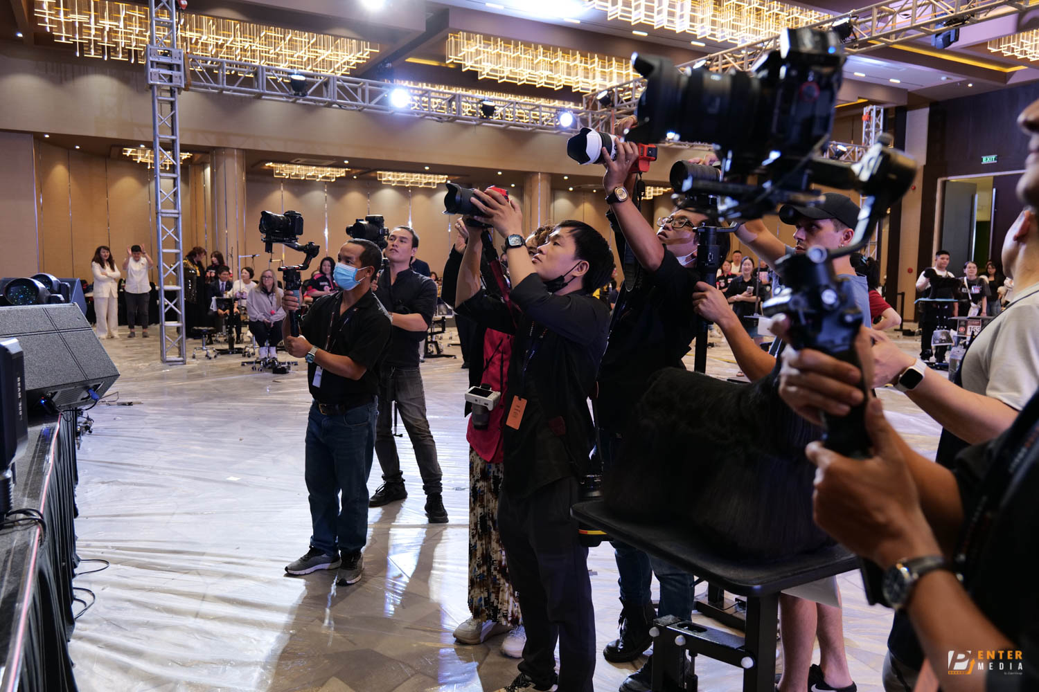 hau-truong-chup-quay-su-kien-hyponic-igc-2024-14