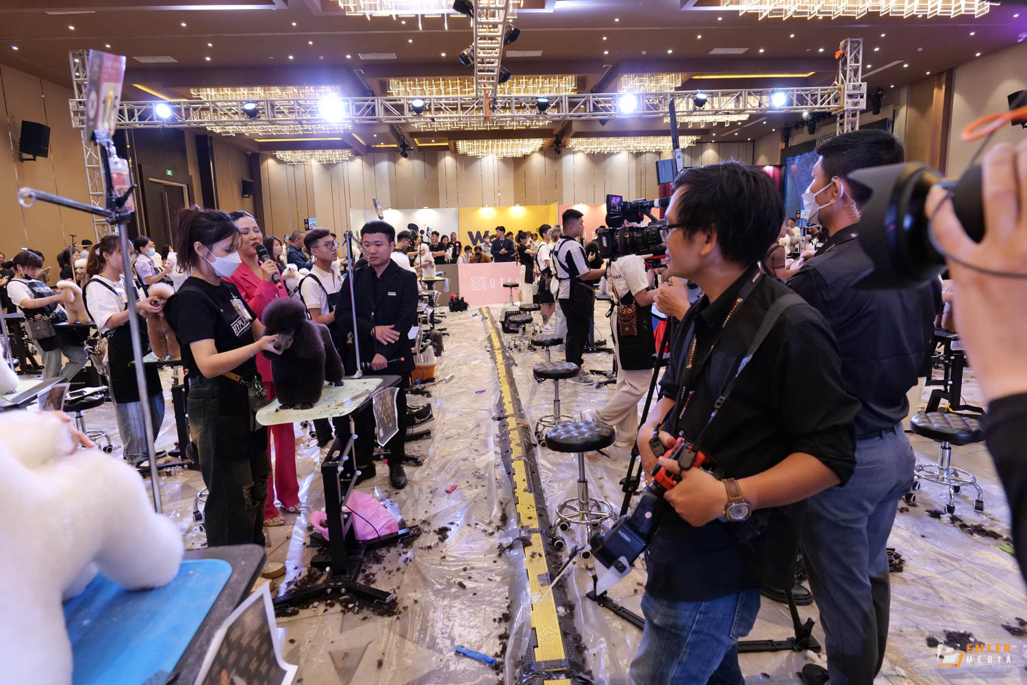 hau-truong-chup-quay-su-kien-hyponic-igc-2024-5