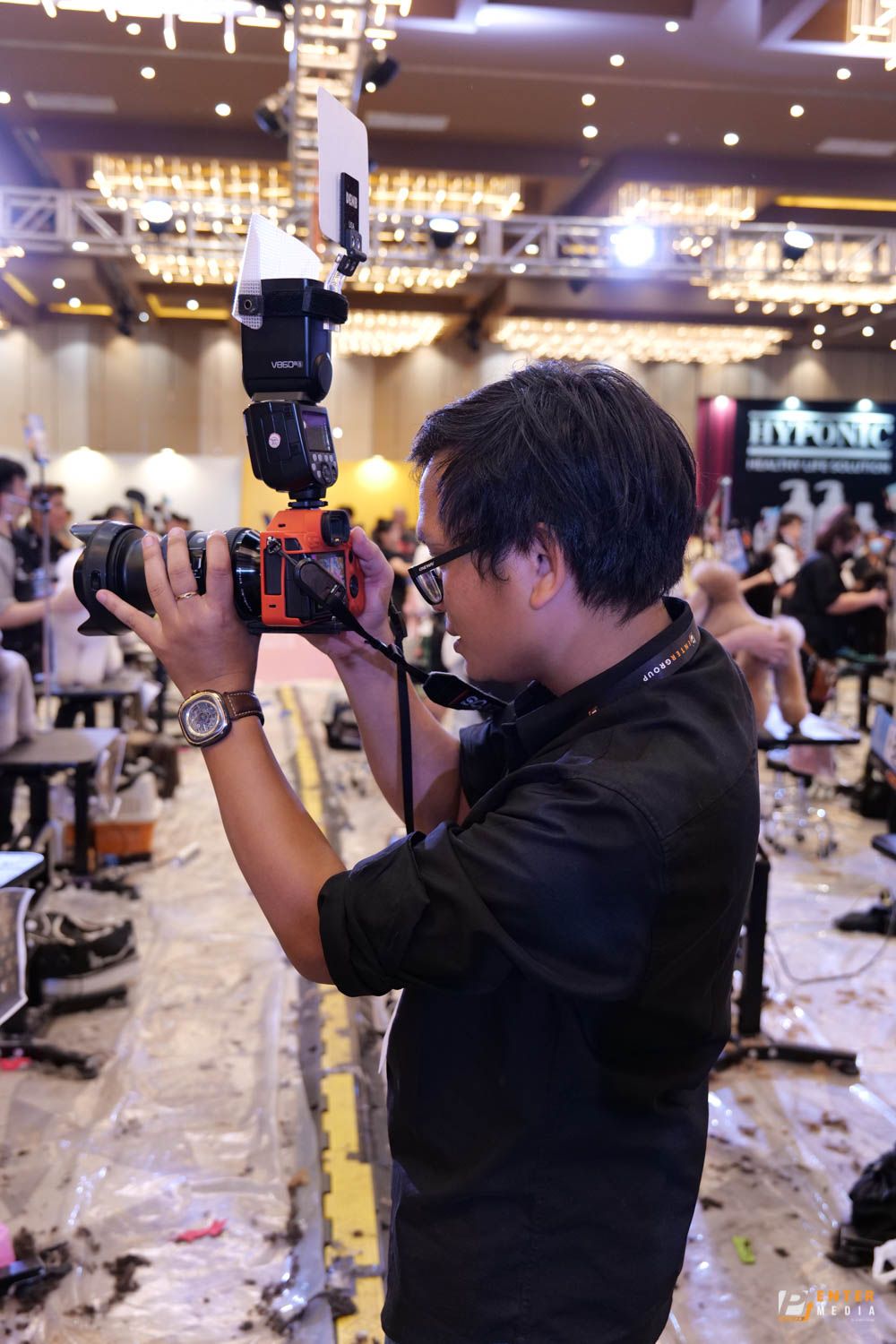 hau-truong-chup-quay-su-kien-hyponic-igc-2024-6