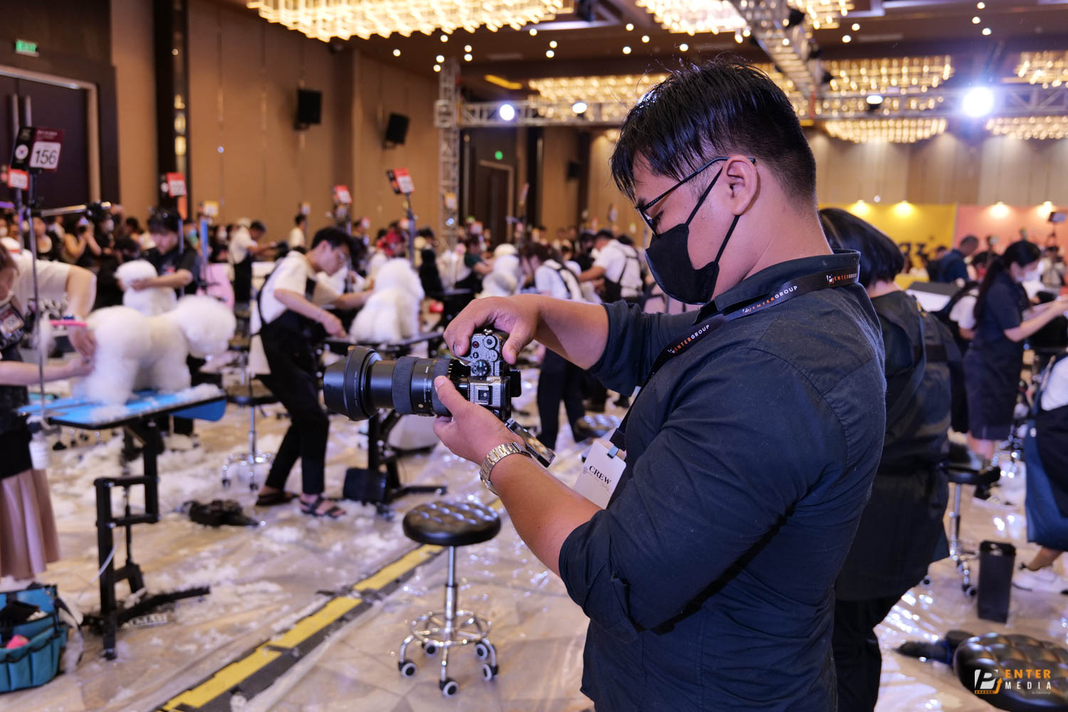 hau-truong-chup-quay-su-kien-hyponic-igc-2024-8