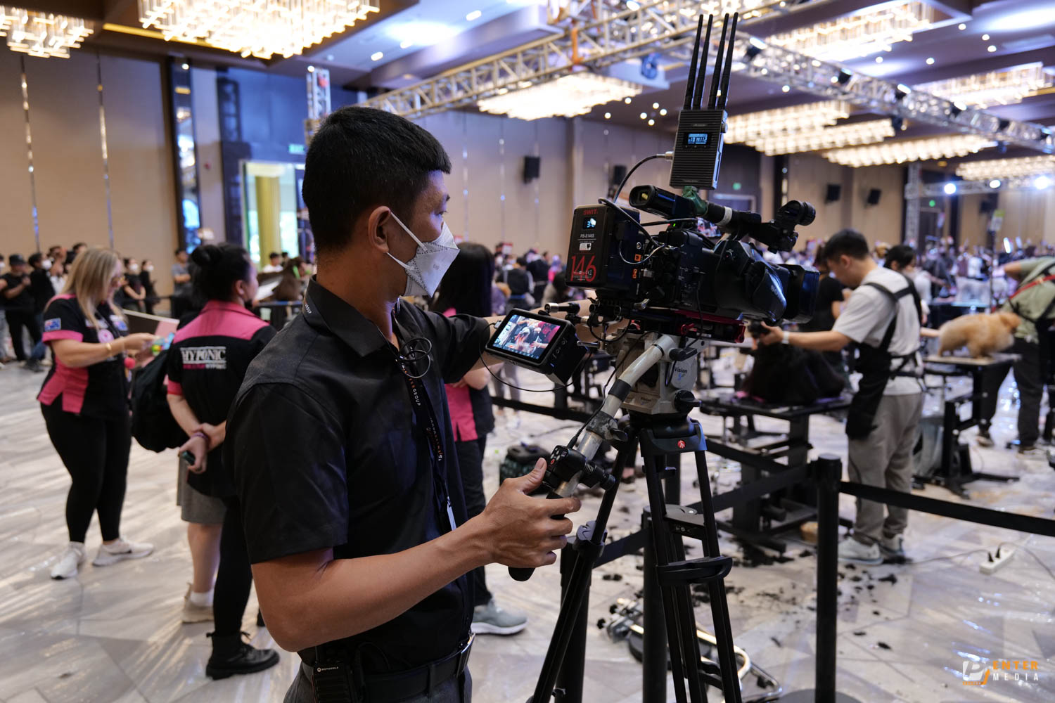 hau-truong-chup-quay-su-kien-hyponic-igc-2024-9