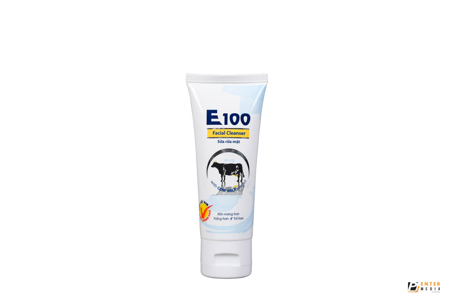 hinh-san-pham-thuong-mai-dien-tu-010-1883