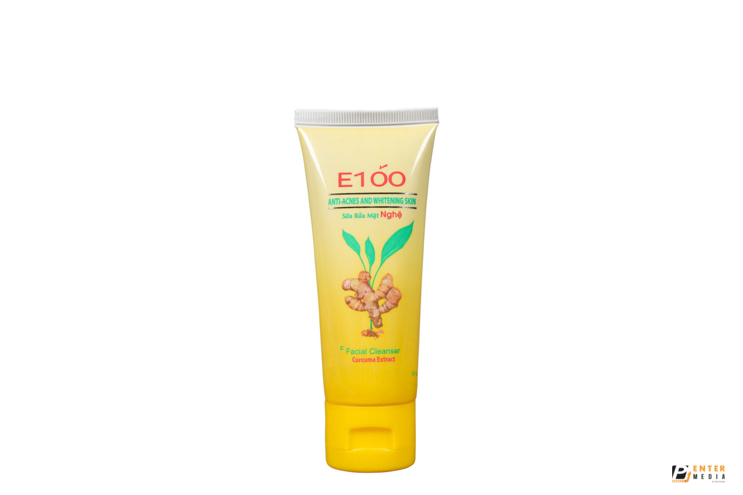 hinh-san-pham-thuong-mai-dien-tu-015-6588