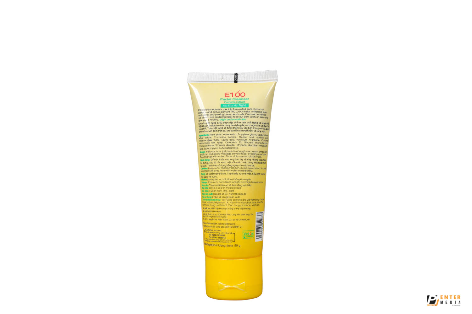 hinh-san-pham-thuong-mai-dien-tu-016-5367