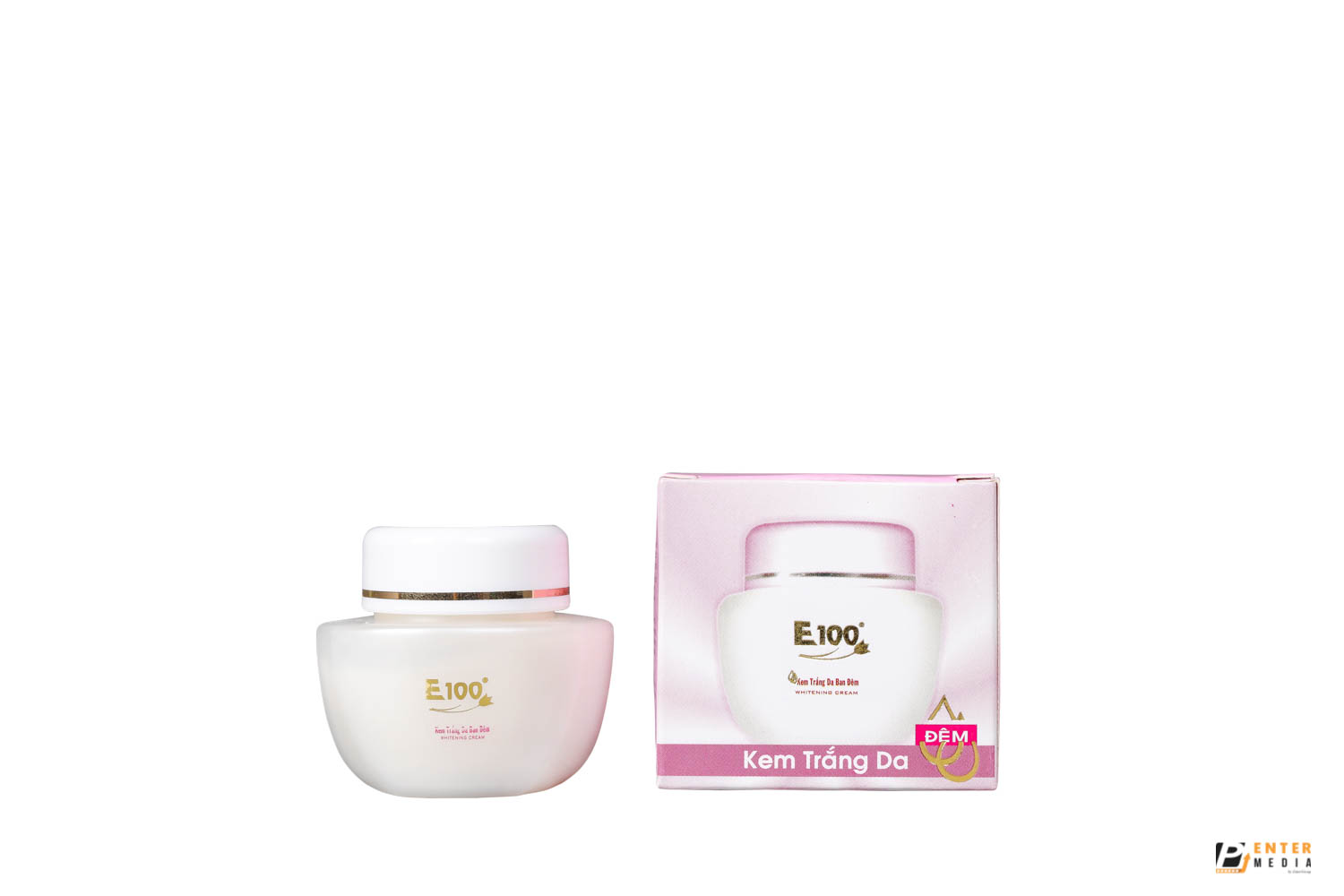 hinh-san-pham-thuong-mai-dien-tu-018-9475