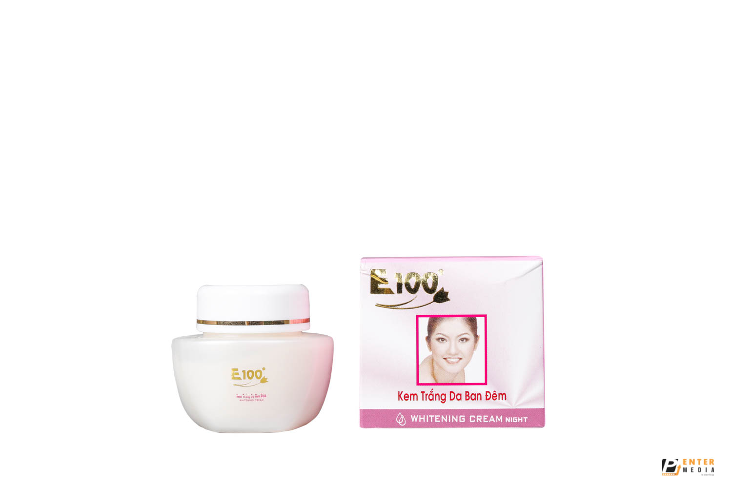 hinh-san-pham-thuong-mai-dien-tu-019-3663