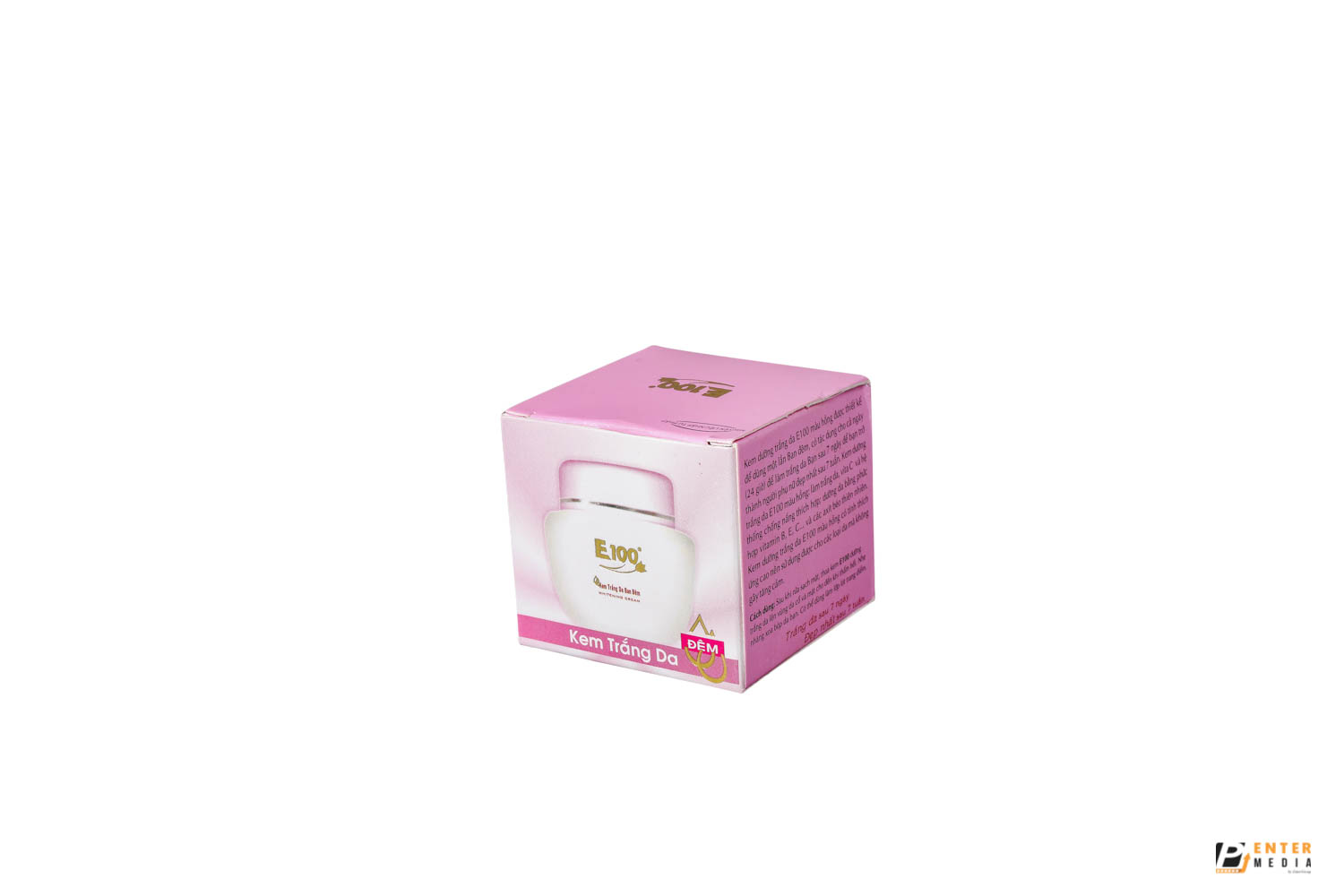 hinh-san-pham-thuong-mai-dien-tu-020-3965