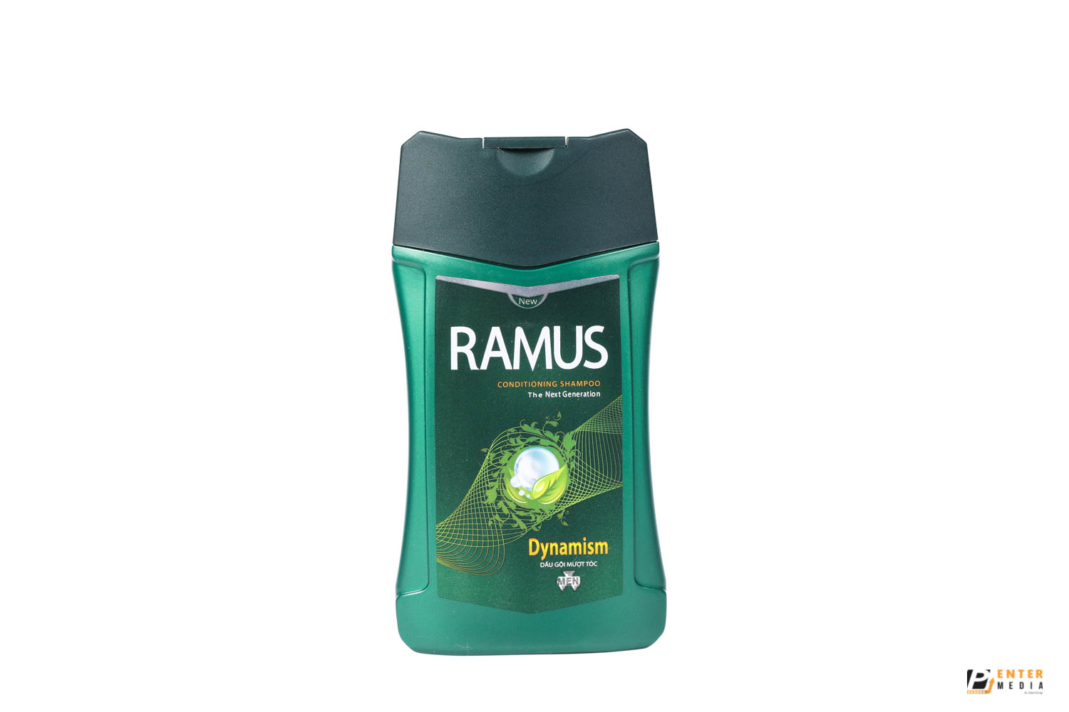 hinh-san-pham-thuong-mai-dien-tu-027-4553