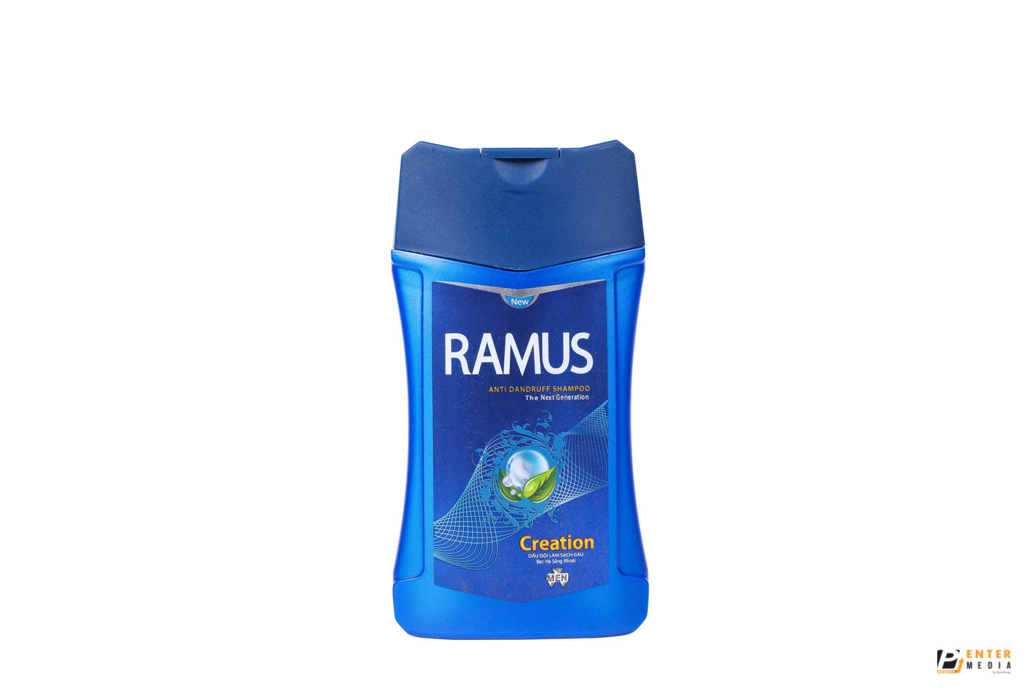 hinh-san-pham-thuong-mai-dien-tu-030-2951