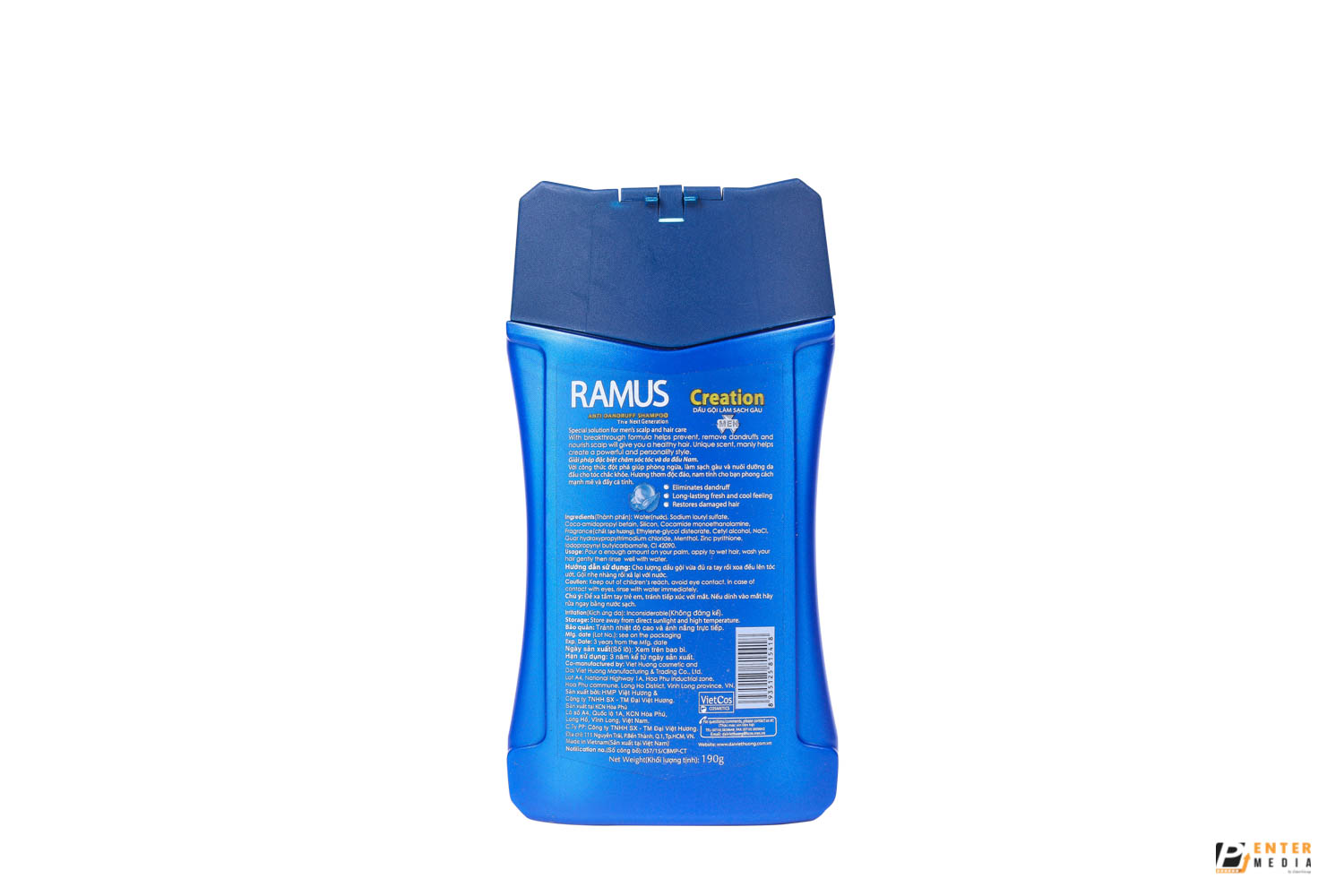 hinh-san-pham-thuong-mai-dien-tu-031-2957