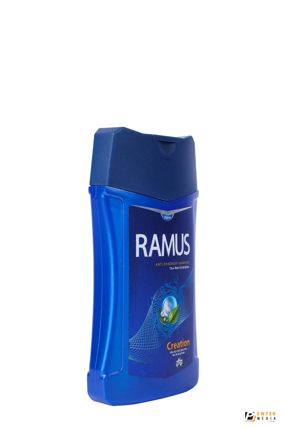 hinh-san-pham-thuong-mai-dien-tu-032-2901