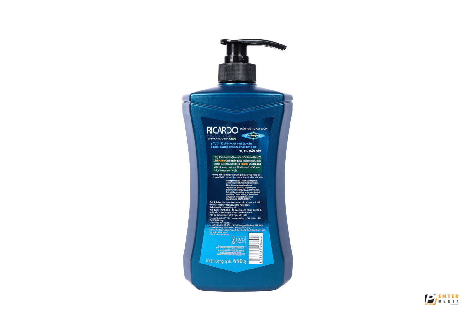 hinh-san-pham-thuong-mai-dien-tu-034-8924