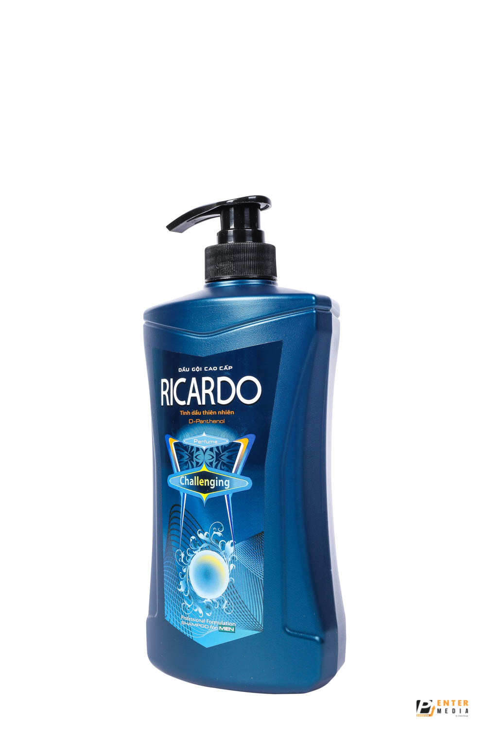 hinh-san-pham-thuong-mai-dien-tu-035-9541