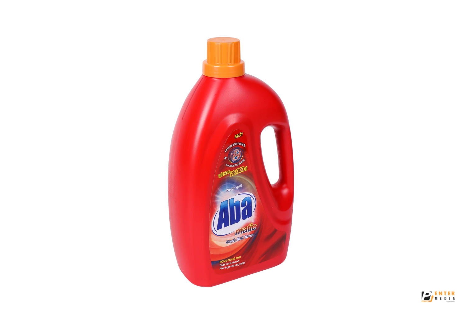 hinh-san-pham-thuong-mai-dien-tu-038-3634