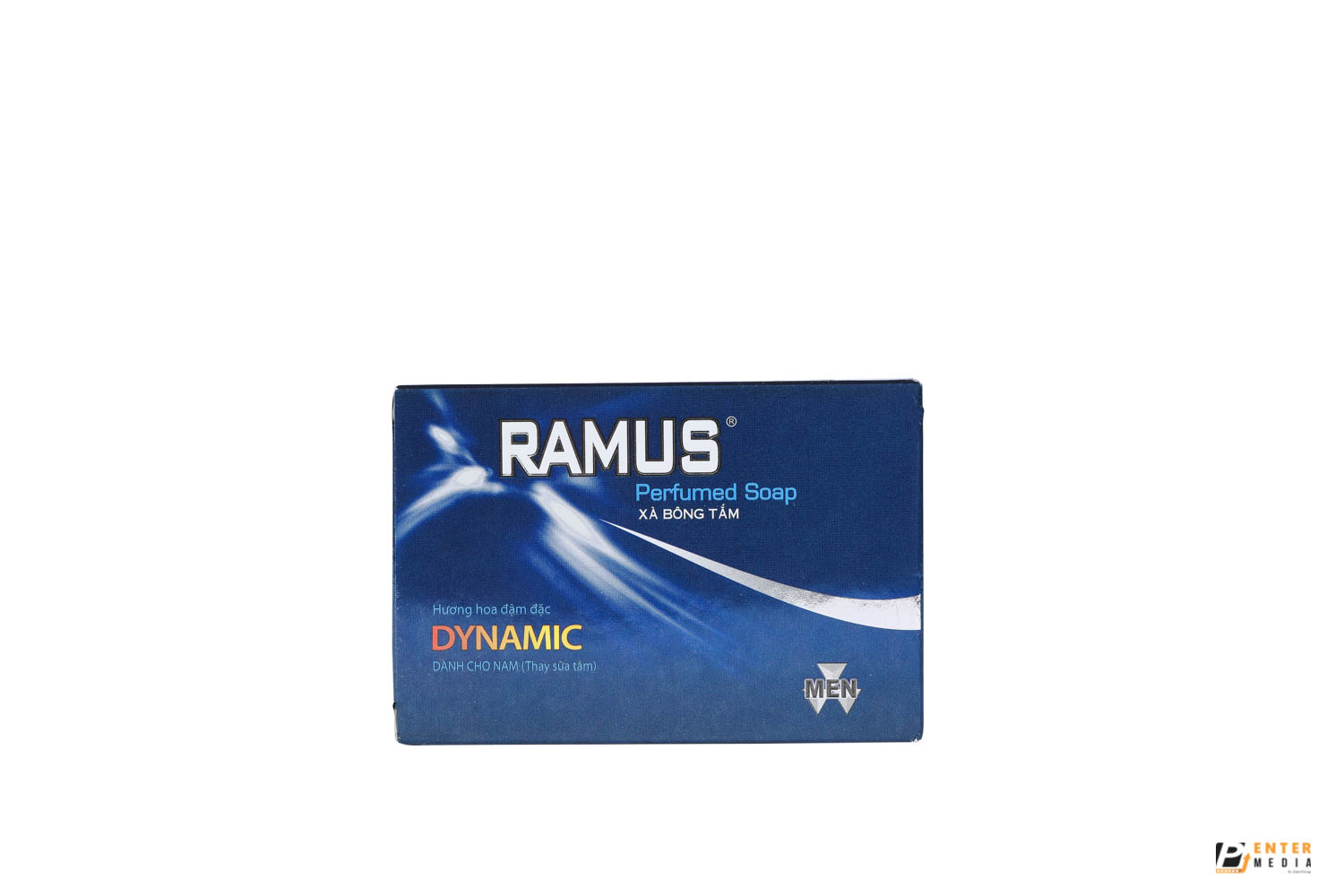 hinh-san-pham-thuong-mai-dien-tu-039-5819