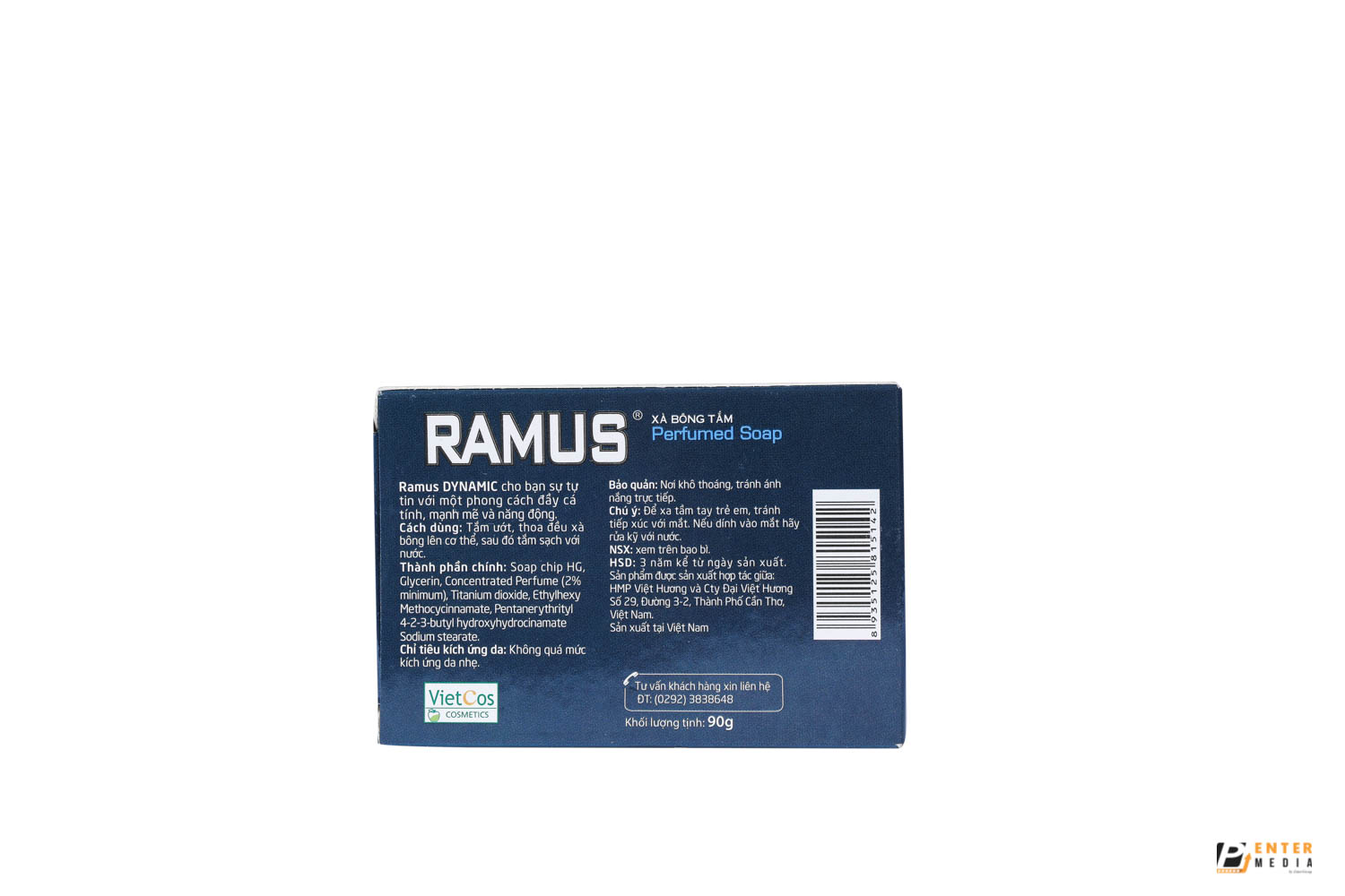 hinh-san-pham-thuong-mai-dien-tu-040-1467