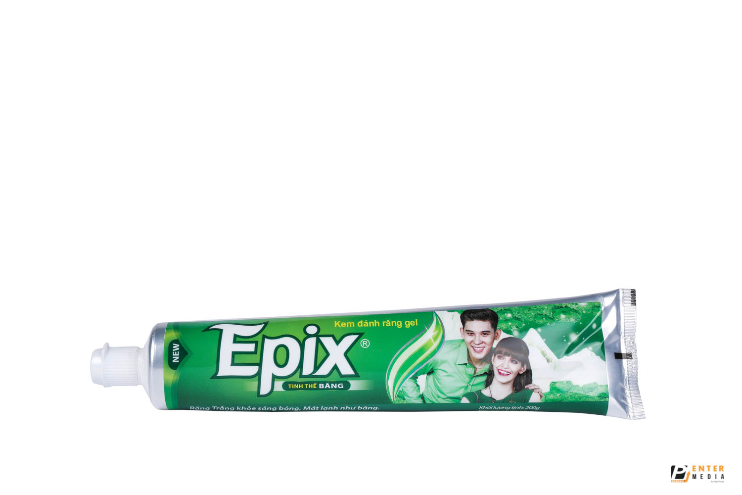 hinh-san-pham-thuong-mai-dien-tu-043-7996