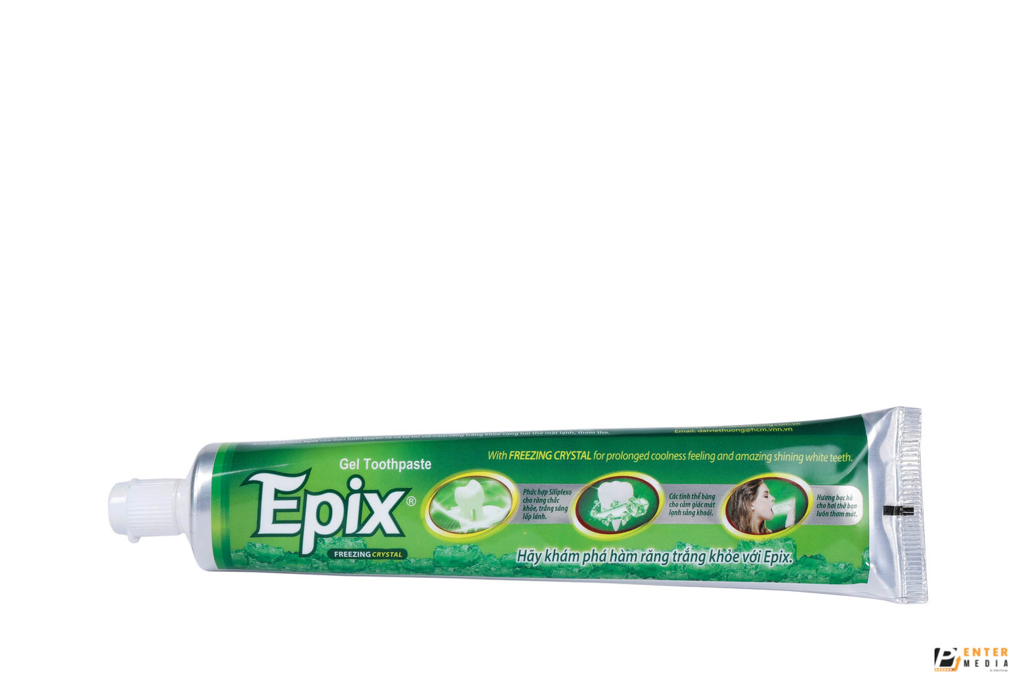 hinh-san-pham-thuong-mai-dien-tu-044-2843