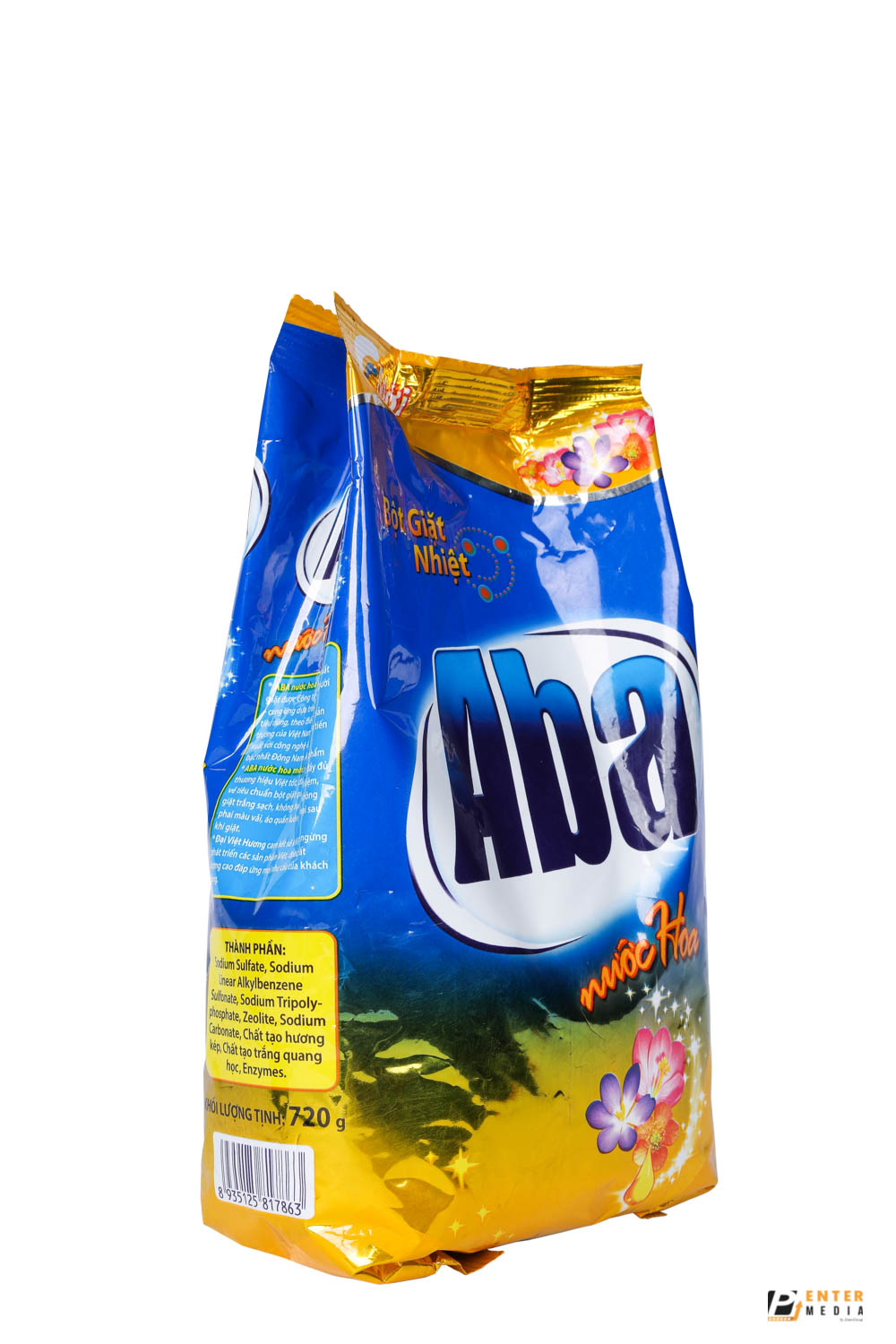 hinh-san-pham-thuong-mai-dien-tu-047-2667