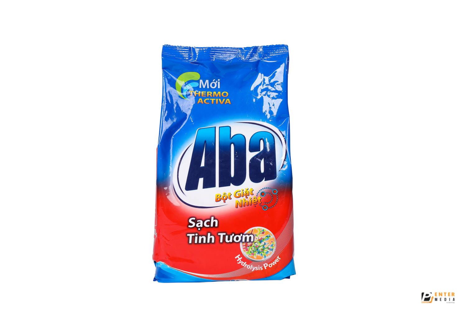 hinh-san-pham-thuong-mai-dien-tu-048-9785