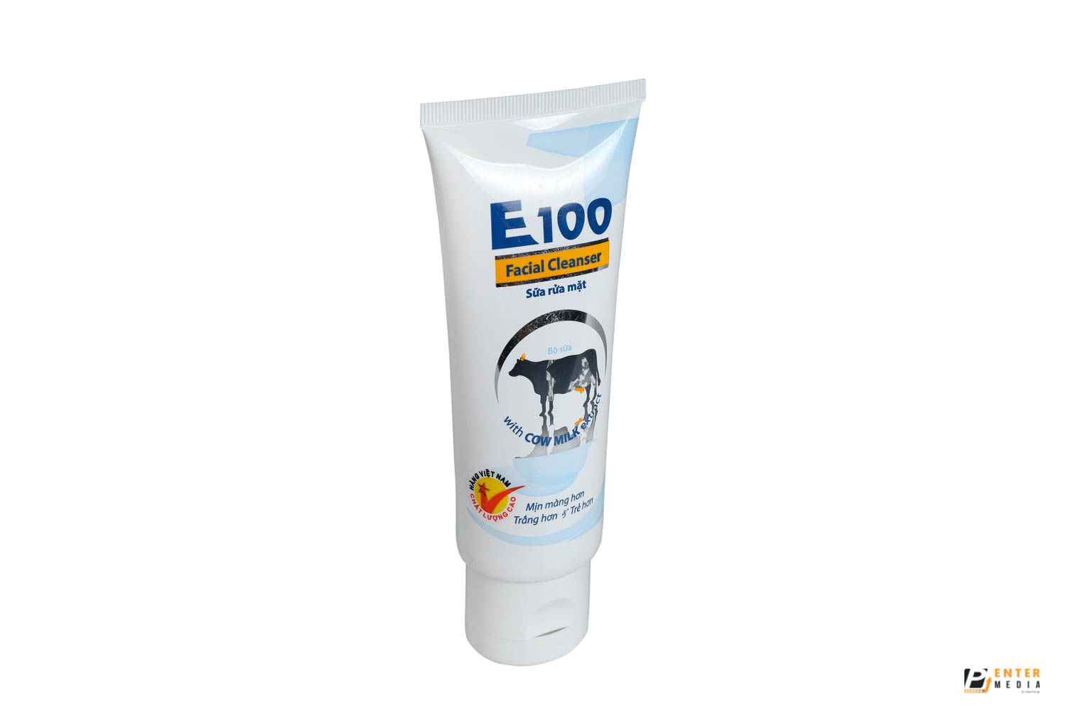 hinh-san-pham-thuong-mai-dien-tu-11c-7014