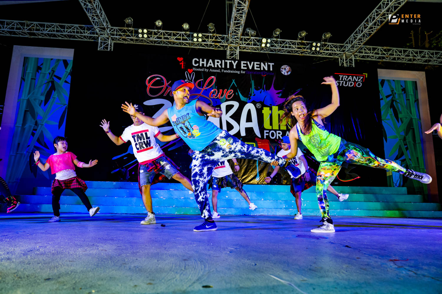 su-kien-nhay-zumba-zumbathon-014-8229