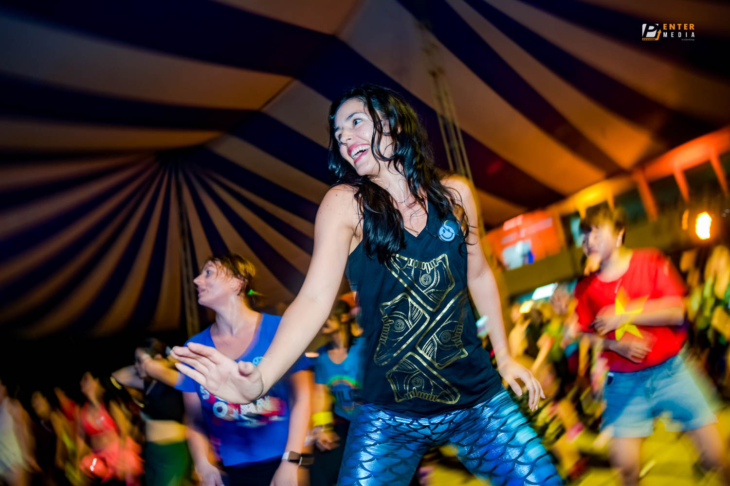 su-kien-nhay-zumba-zumbathon-017-6067