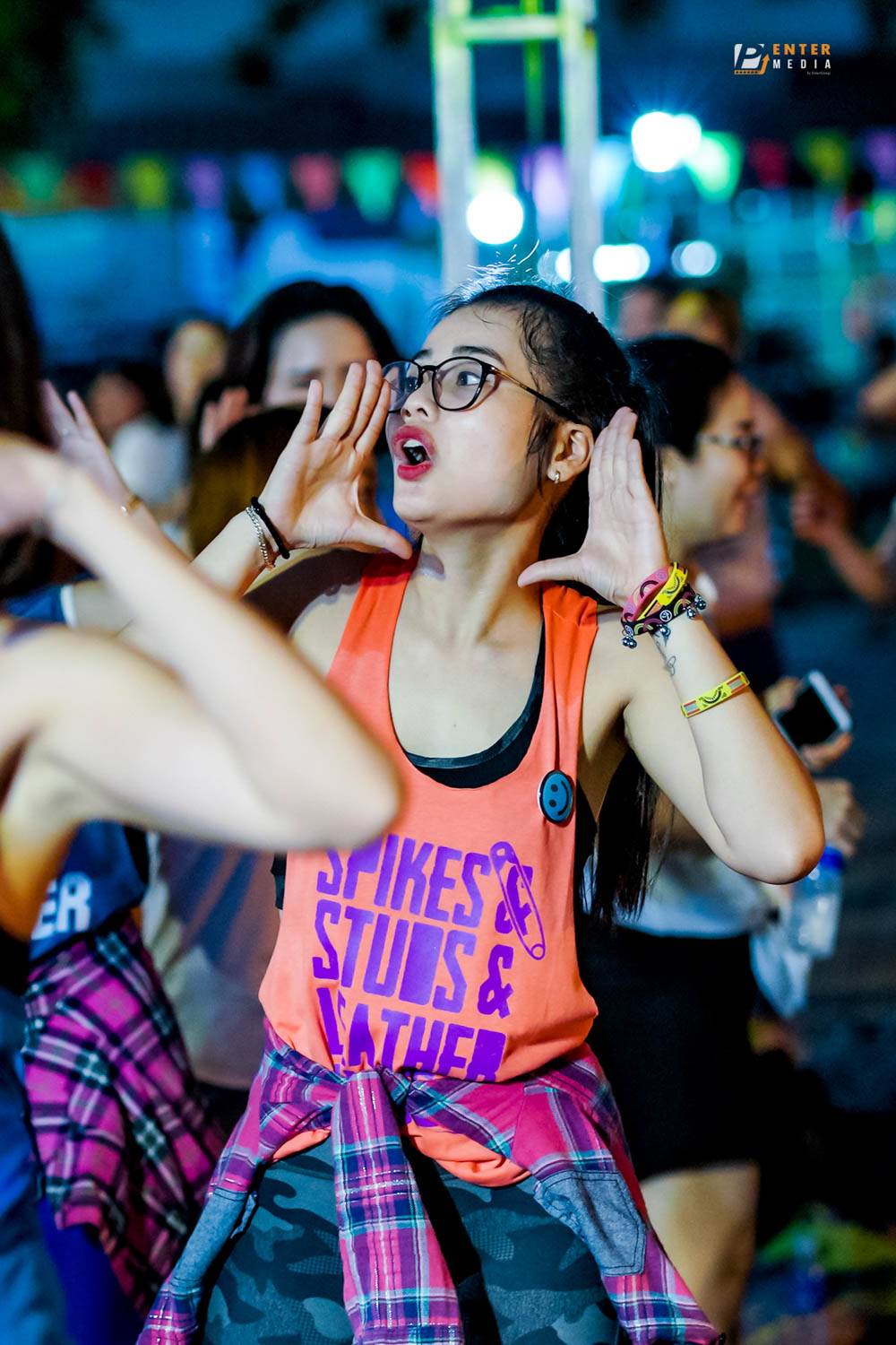 su-kien-nhay-zumba-zumbathon-018-5468