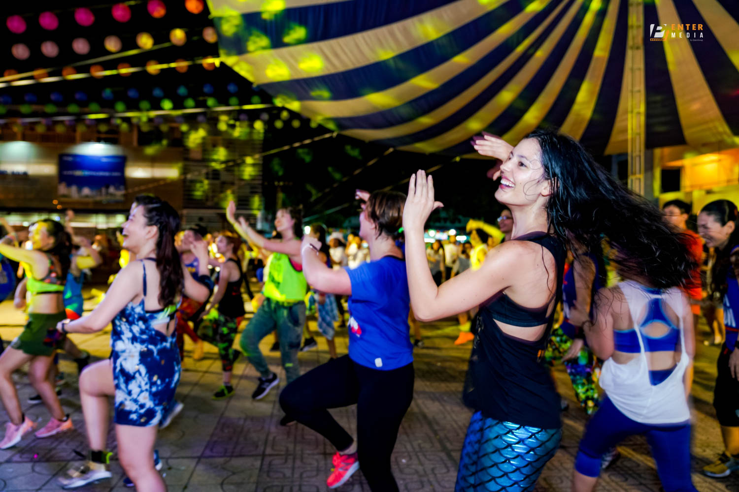 su-kien-nhay-zumba-zumbathon-021-1584