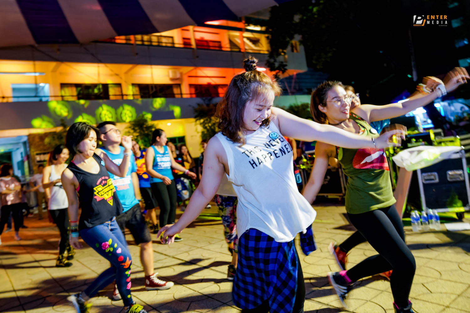 su-kien-nhay-zumba-zumbathon-022-7896