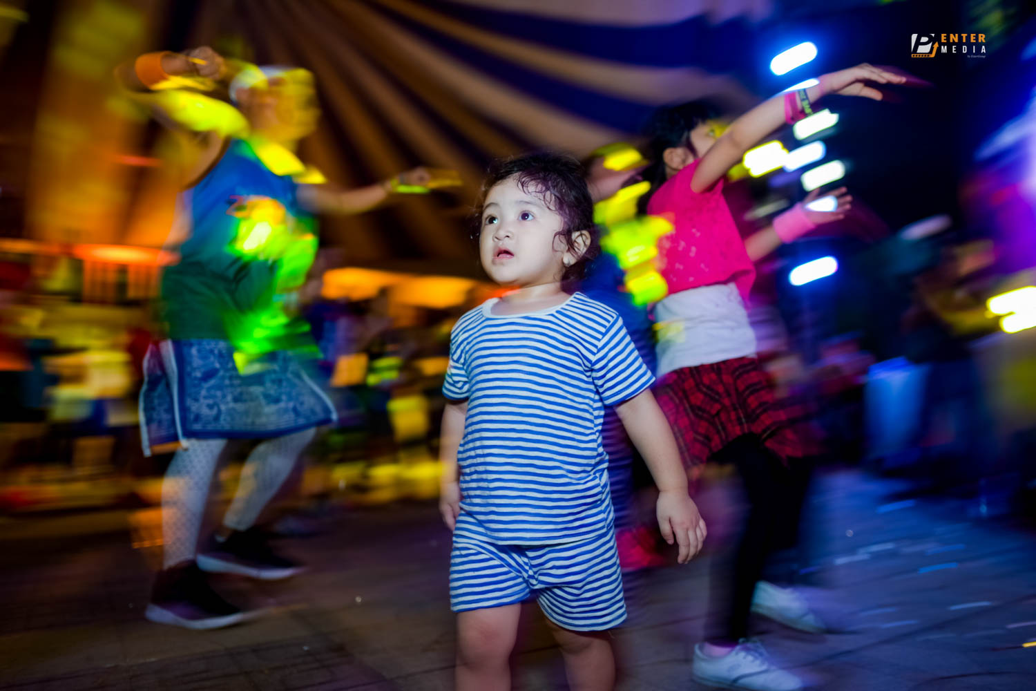 su-kien-nhay-zumba-zumbathon-024-5848