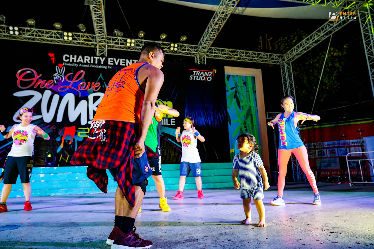 su-kien-nhay-zumba-zumbathon-025-9238