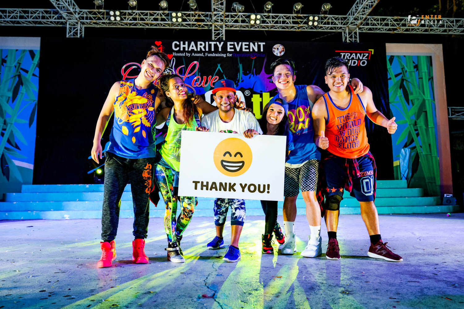 su-kien-nhay-zumba-zumbathon-026-9075