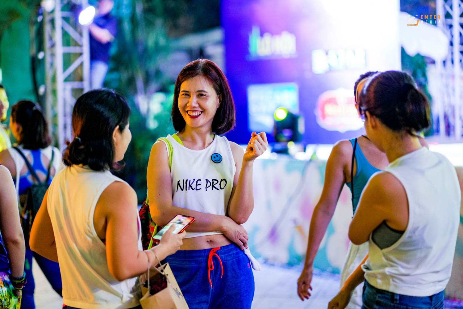 su-kien-nhay-zumba-zumbathon-027-5942