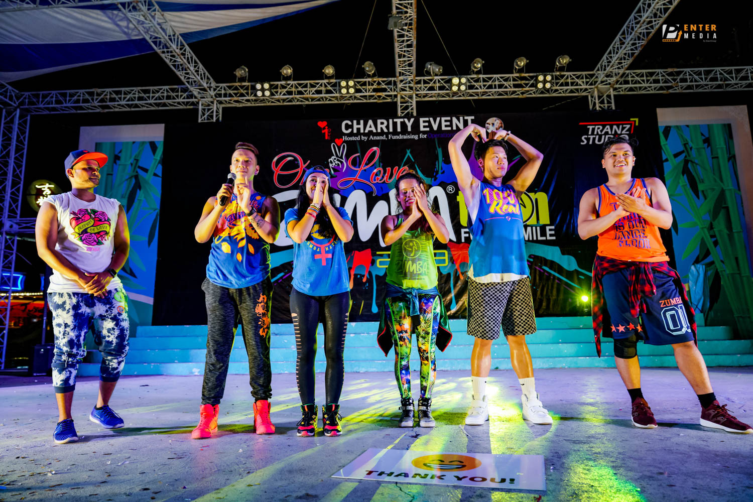 su-kien-nhay-zumba-zumbathon-028-8941